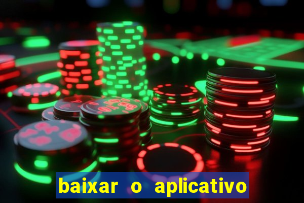 baixar o aplicativo truco vamos